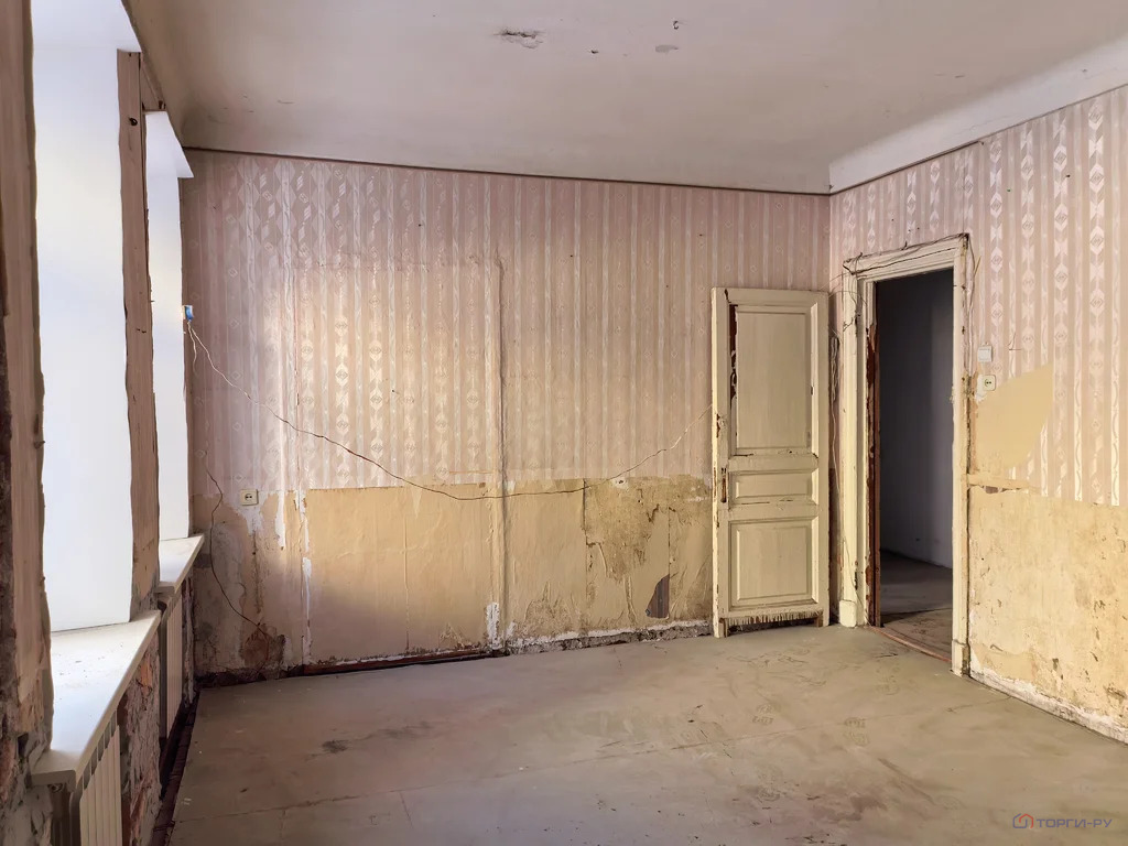 Продажа квартиры, 1-й Щемиловский переулок - Фото 8