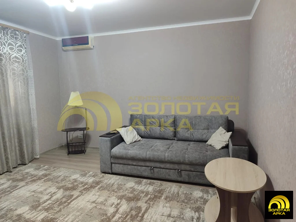 Продажа дома, Тамань, Темрюкский район, ул. Первомайская - Фото 22