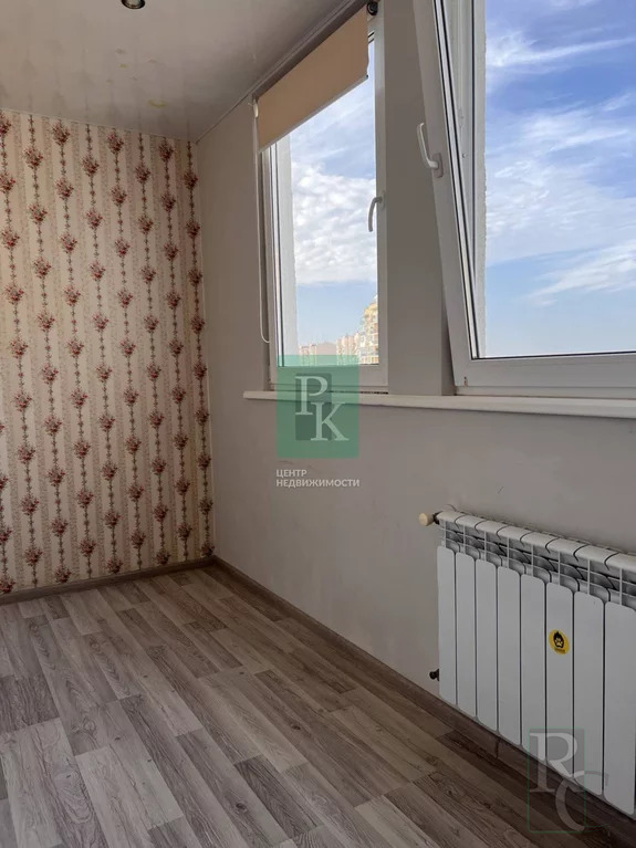 Продажа квартиры, Севастополь, Столетовский пр-кт. - Фото 25