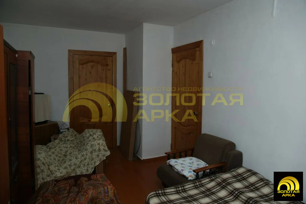 Продажа квартиры, Приморский, Темрюкский район, ул. Ленина - Фото 2
