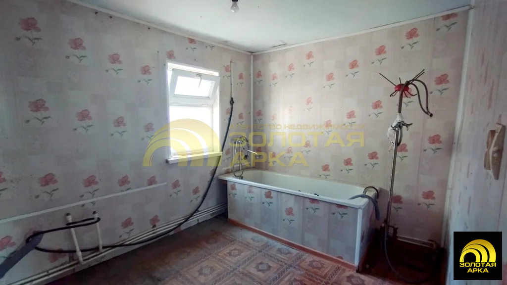 Продажа дома, Ахтанизовская, Темрюкский район - Фото 15