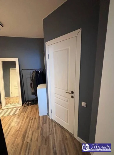 Продажа квартиры, Батайск, Крупской улица - Фото 7