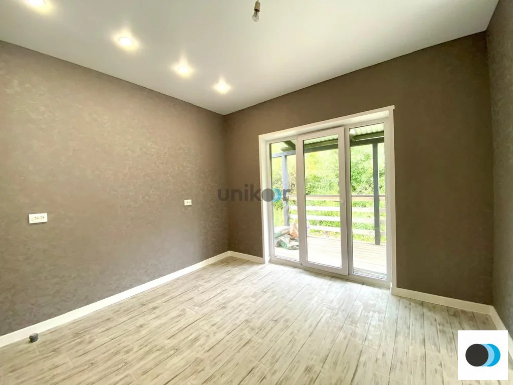 Продажа дома, Иглино, Иглинский район, ул. Набережная - Фото 23