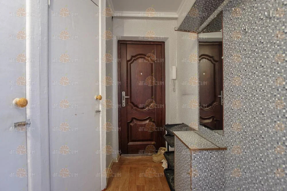 3-комн. квартира - Фото 10