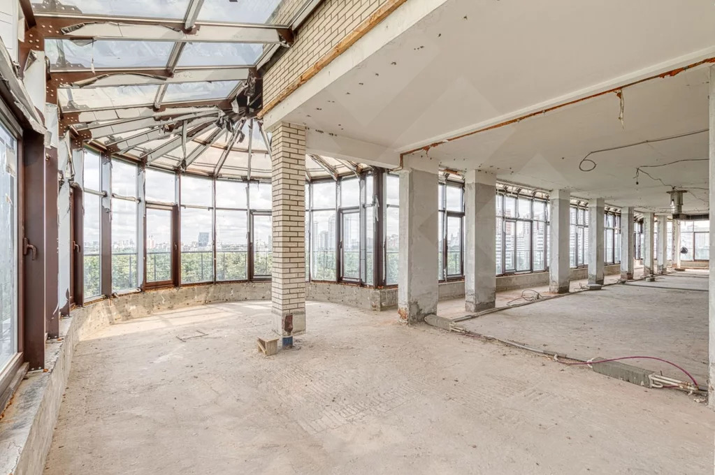 Продажа квартиры, ул. Староволынская - Фото 1
