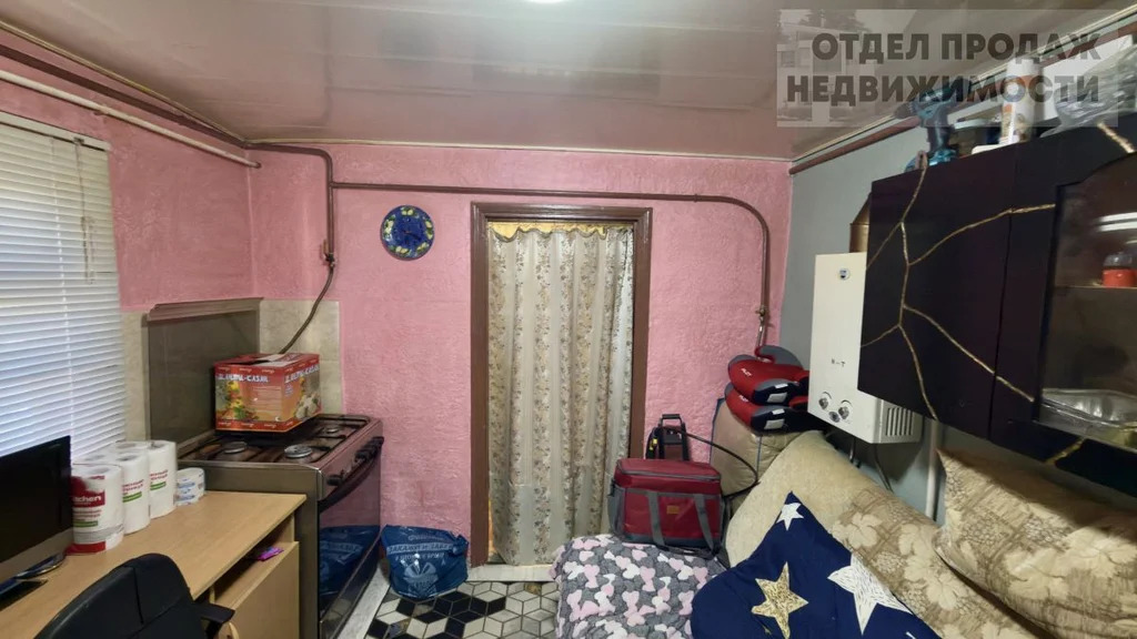 Уютный Дом - Фото 9