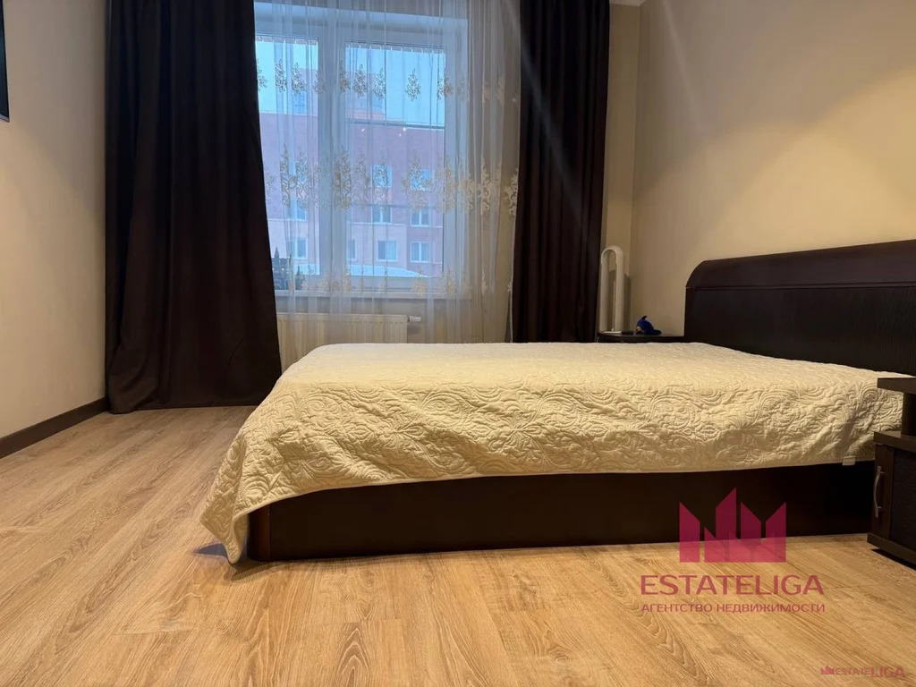 Аренда квартиры, м. Нижегородская, Рязанский пр-кт. - Фото 13