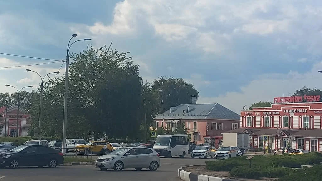 Аренда дома, Дмитров, Дмитровский район, ул. Подлипецкая Слобода - Фото 20