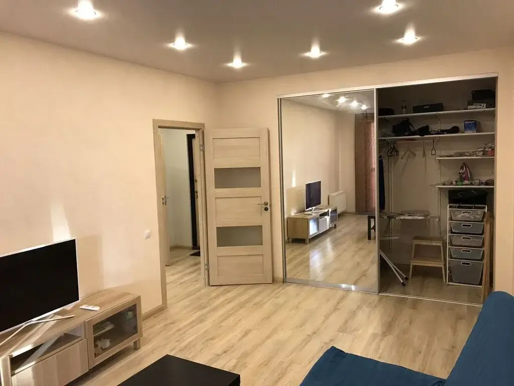 Каракозова, 39 - Фото 1