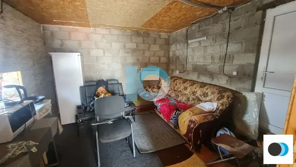 Продажа дома, Нагаево, улица Галимьяна Тагана - Фото 20