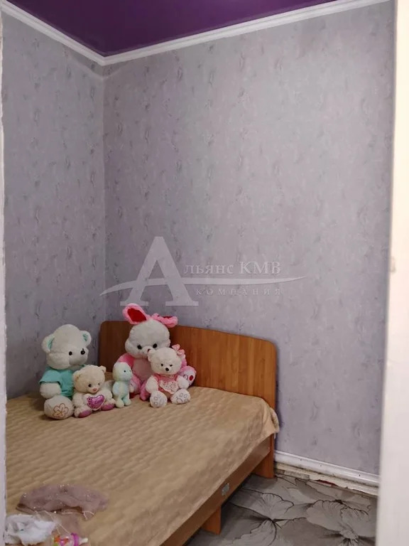 Продажа дома, Георгиевск, ул. Широкоподкумская - Фото 15