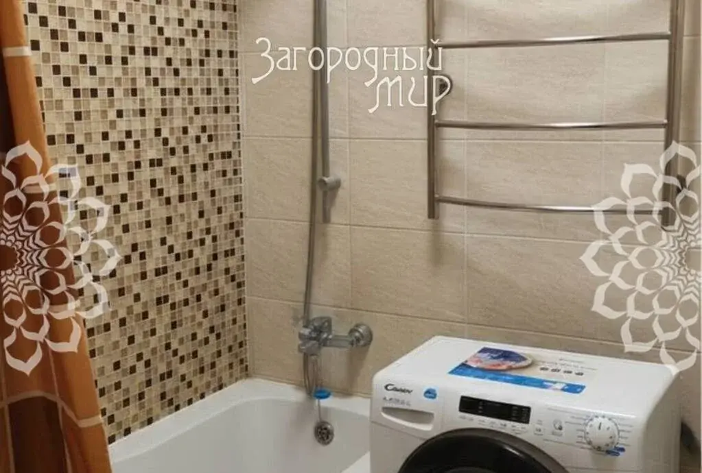 2-комнатная квартира в Красногорске - Фото 6