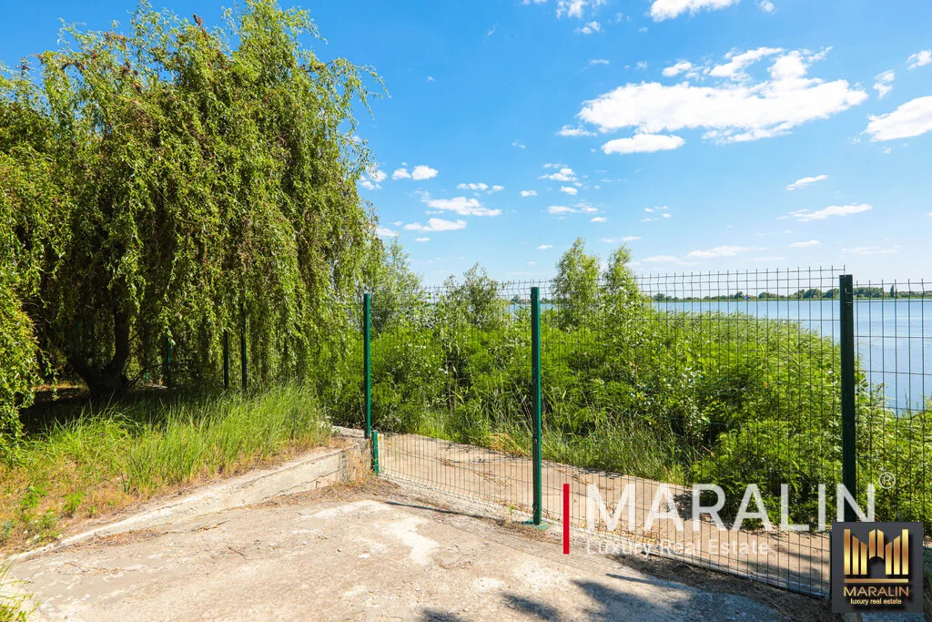 Продажа дома, Курган, Азовский район, ул. Донская - Фото 1