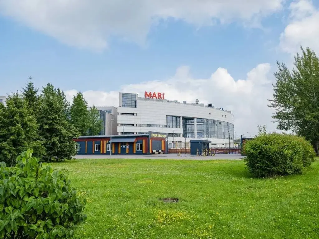Продам квартиру с видом на реку и новым ремонтом! - Фото 49