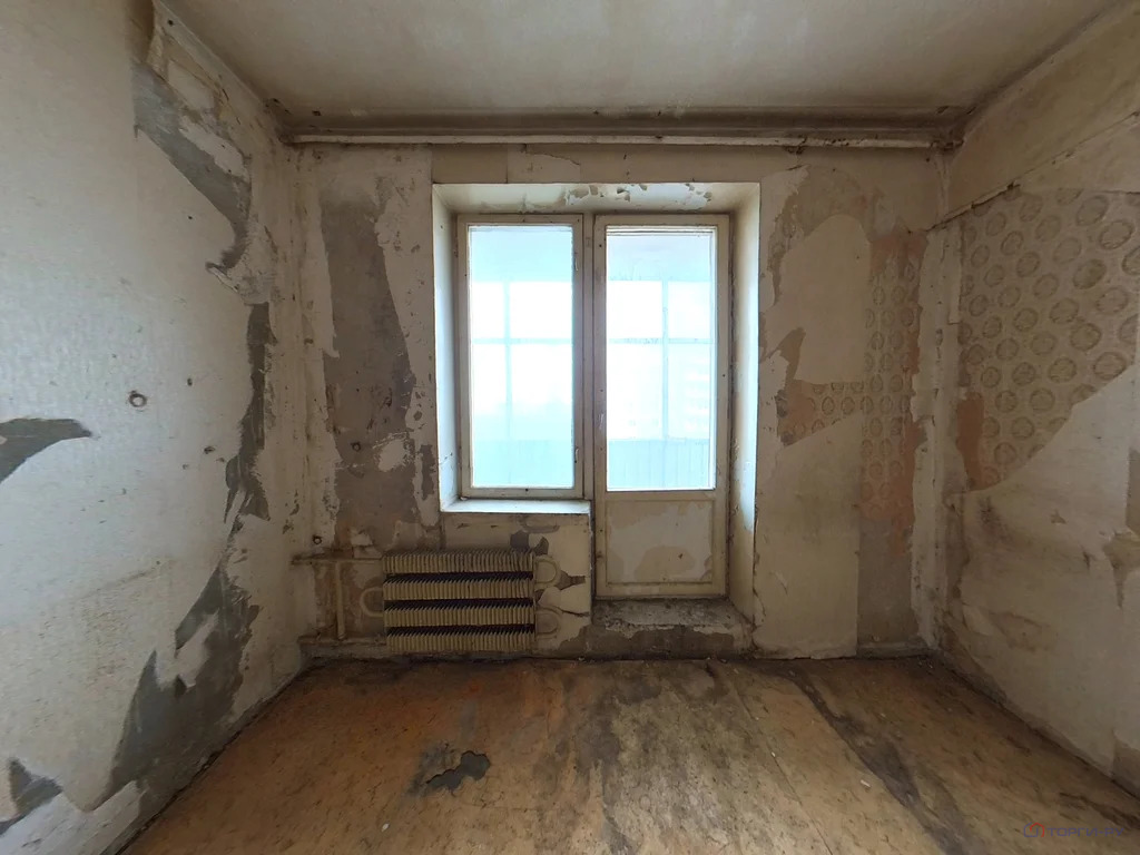 Продажа квартиры, ул. Севанская - Фото 6