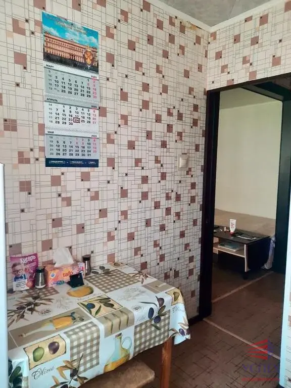 Продаётся 1-комнатная квартира г. Жуковский, ул. Мясищева, д. 12 - Фото 9