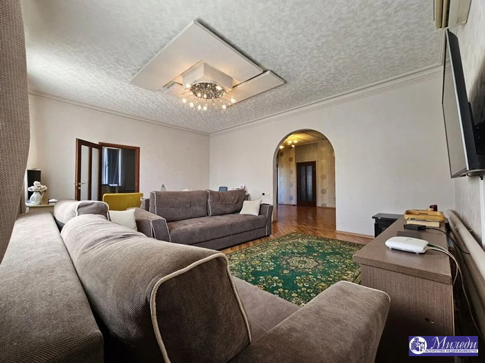 Продажа дома, Батайск, ул. Половинко - Фото 22