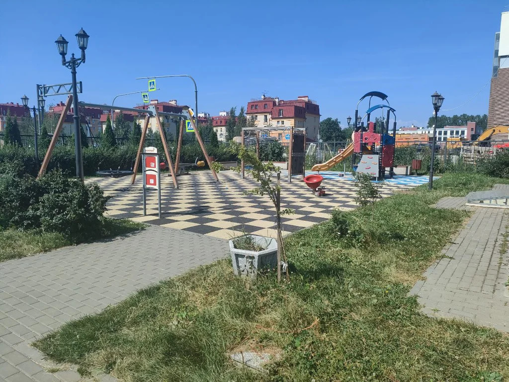 Сдается 2-комн. квартира 54 кв.м. - Фото 0