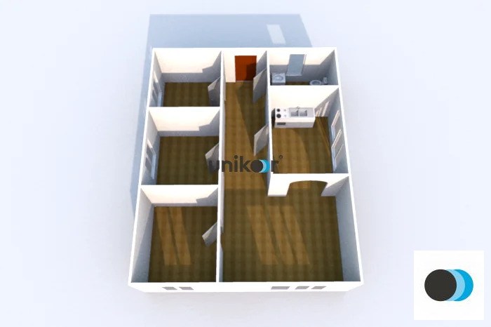 Продажа дома, Иглино, Иглинский район, Донецкая улица - Фото 15