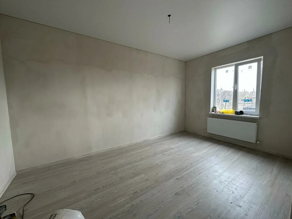 Продажа дома, Темрюкский район, улица Ореховая - Фото 10