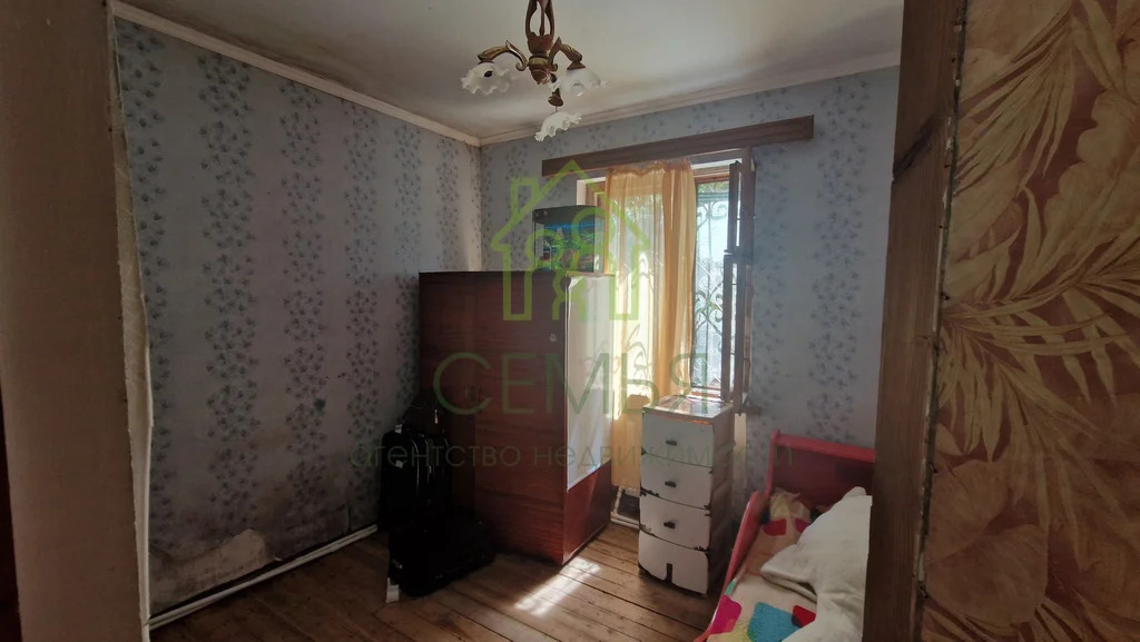 Продажа дома, Геленджик, Генерала Рашпиля ул. - Фото 7