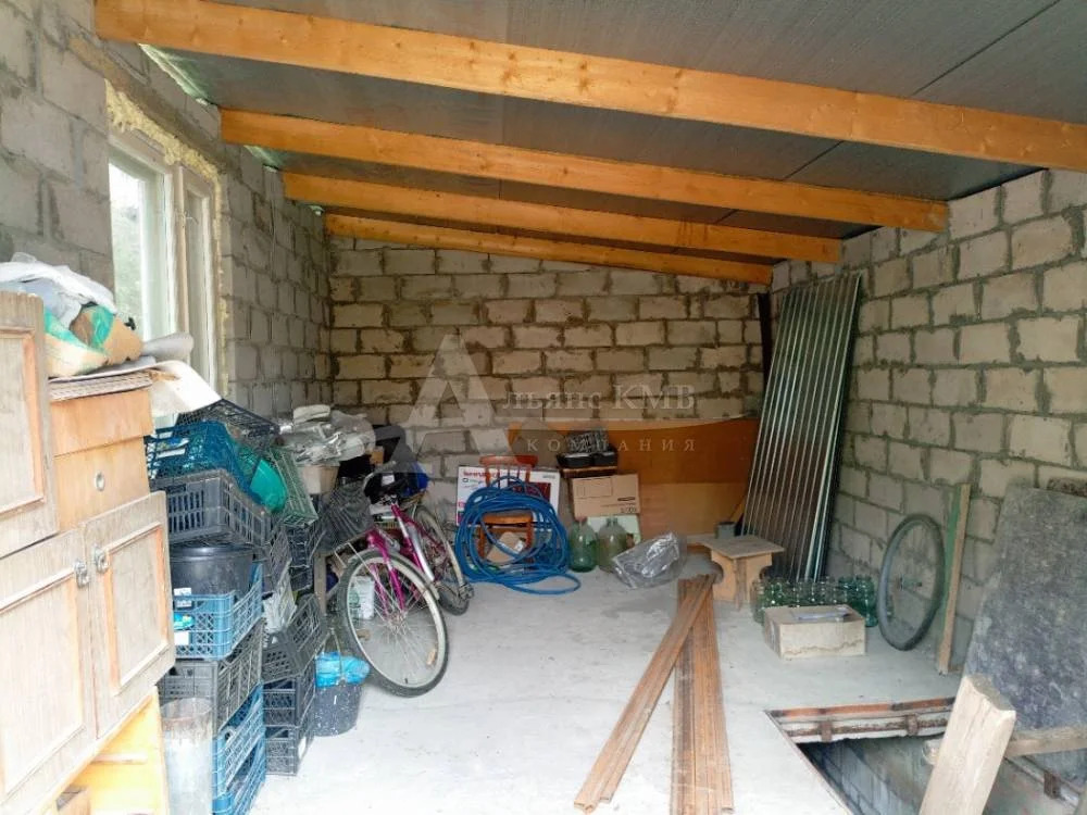 Продажа дома, Георгиевск, ул. Горького - Фото 19
