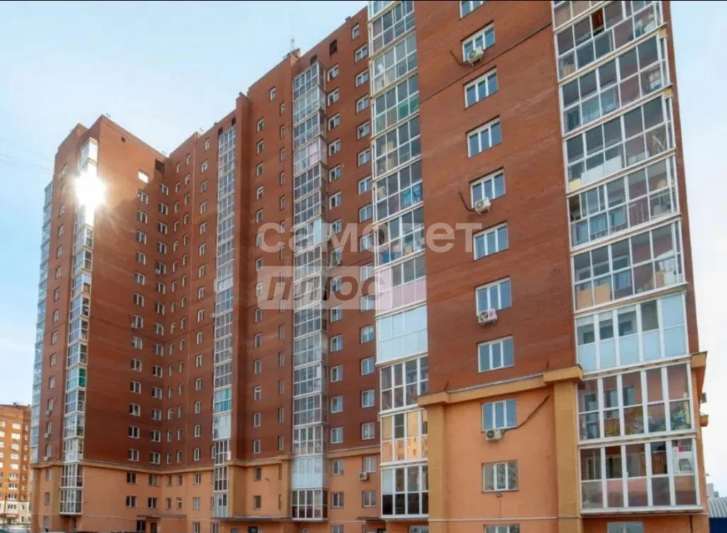 Продажа квартиры, Новосибирск, ул. Тюленина - Фото 15