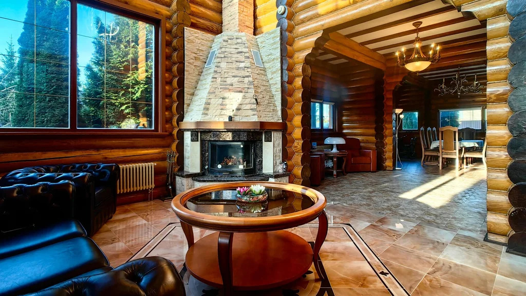 Продажа дома, Новоглаголево, Наро-Фоминский район, ул. Нижняя полевая - Фото 16