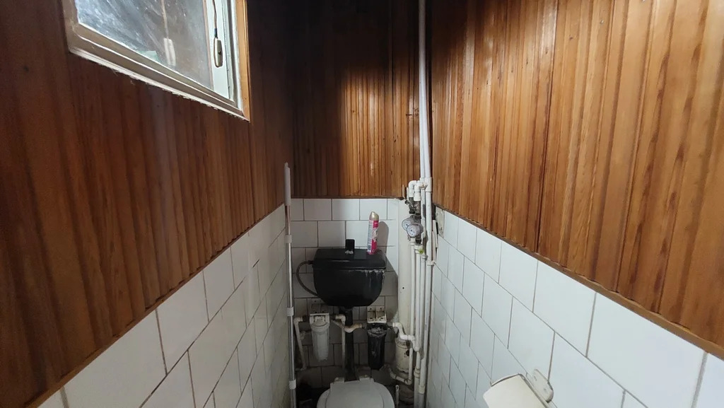 Продажа квартиры, Темрюк, Темрюкский район, ул. Ленина - Фото 13