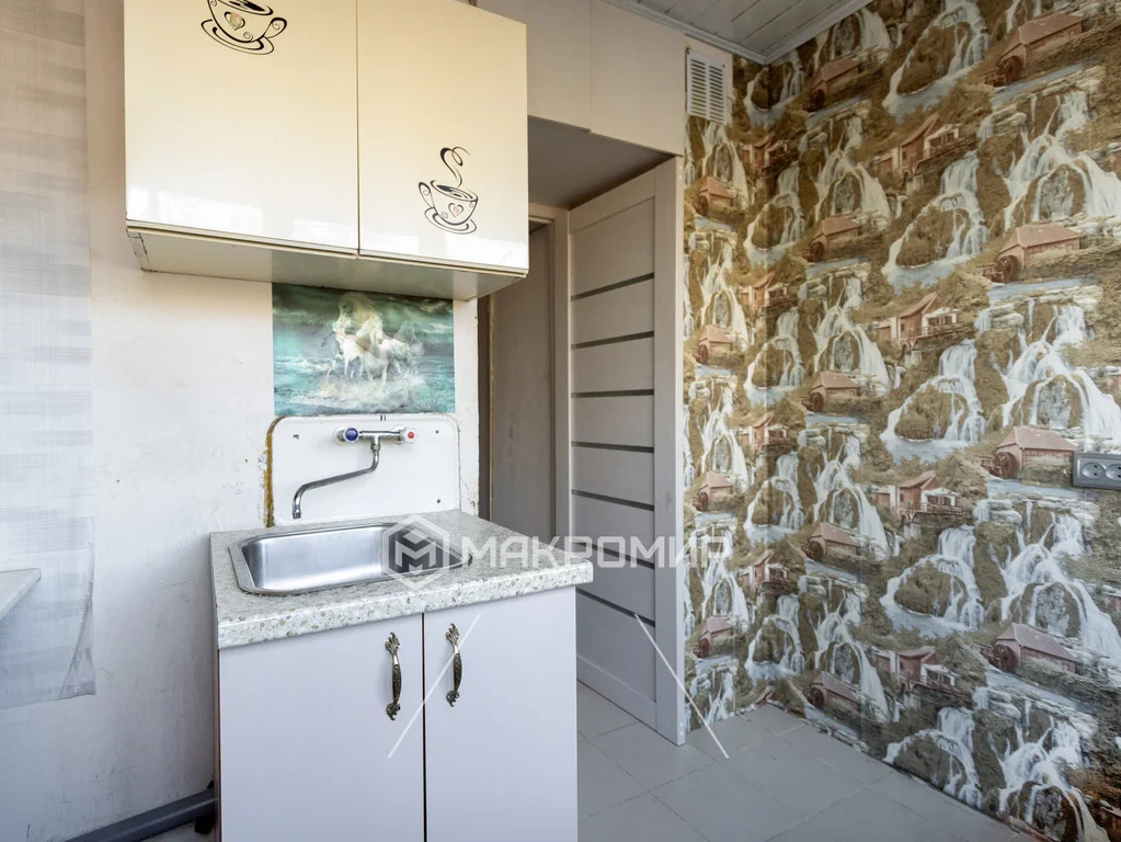 Продажа квартиры, м. Гражданский проспект, Гражданский пр-кт. - Фото 14