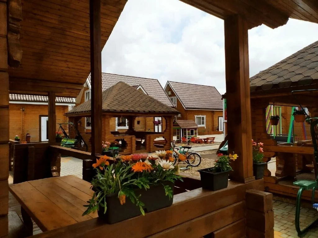 Продажа дома, Голубицкая, Темрюкский район, улица Прибрежная - Фото 3