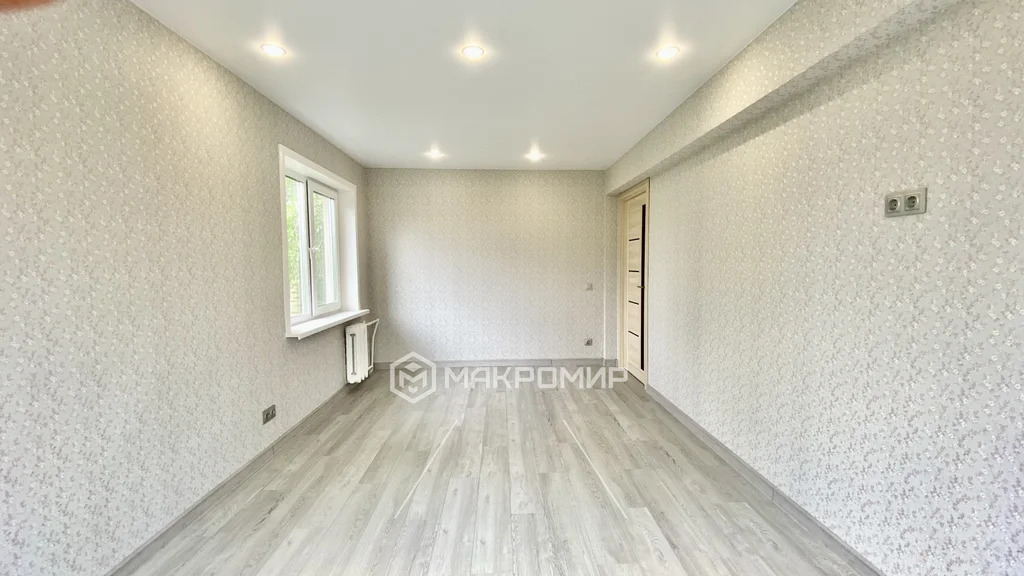 Продажа квартиры, Архангельск, Ломоносова пр-кт. - Фото 14