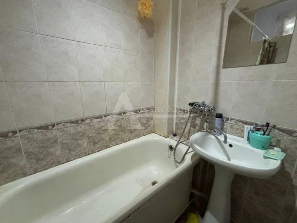 Продажа квартиры, Зеленокумск, Советский район, ул. Октябрьская - Фото 12