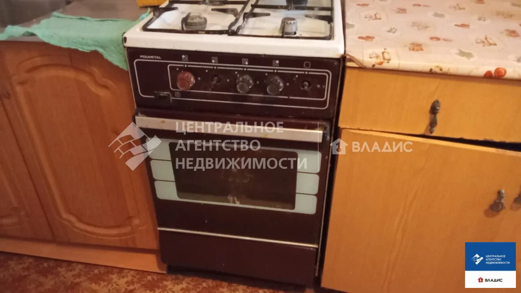 Продажа квартиры, Шилово, Шиловский район, ул. Первомайская - Фото 9