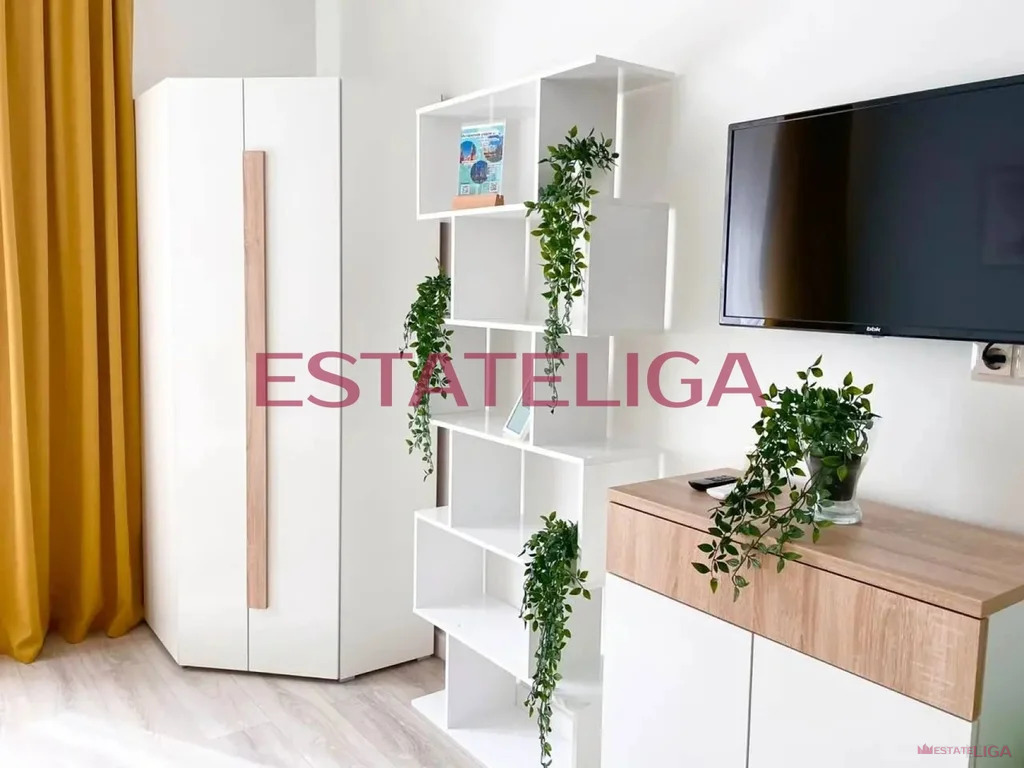 Продажа квартиры, Серебрякова проезд - Фото 7