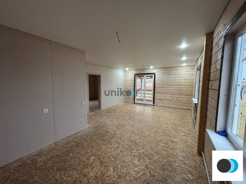 Продажа дома, Иглино, Иглинский район, Донецкая улица - Фото 7