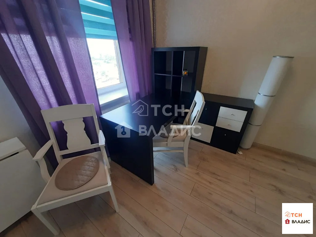 Аренда квартиры, Химки, улица Германа Титова - Фото 13