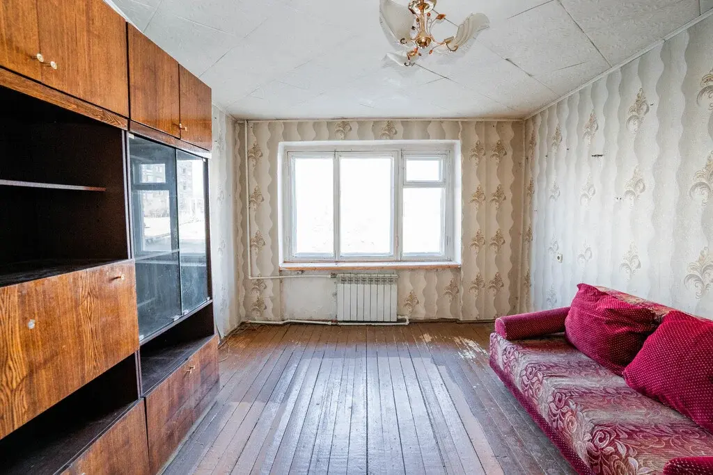 ул. Ленина, 10, район Спартака, Верхний Уфалей - Фото 6