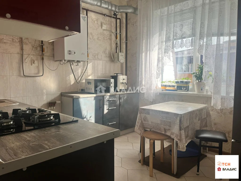 Продажа квартиры, Оболдино, Щелковский район, Радужная улица - Фото 9