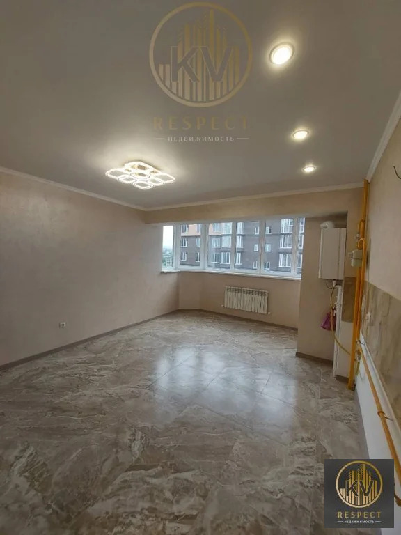 Продажа квартиры, Ессентуки, ул. Шмидта - Фото 2