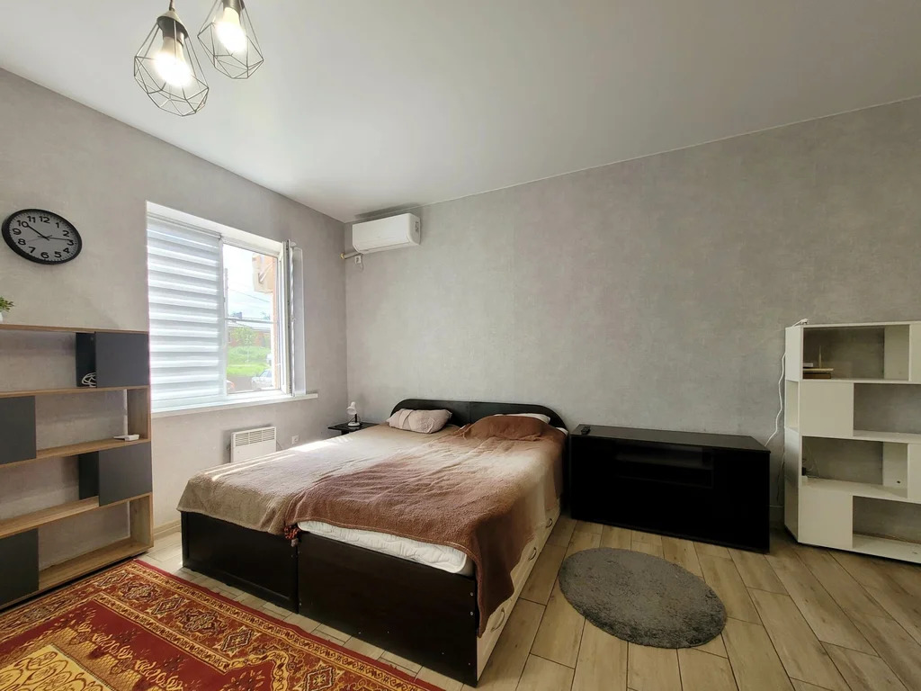 Продажа квартиры, Северская, Северский район, ул. Победы - Фото 3