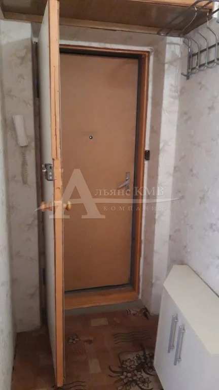 Продажа квартиры, Георгиевск, ул. Мира - Фото 5