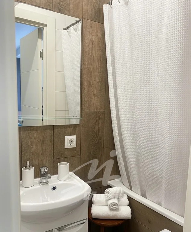 Продажа квартиры, Хорошёвская 3-я ул. - Фото 4