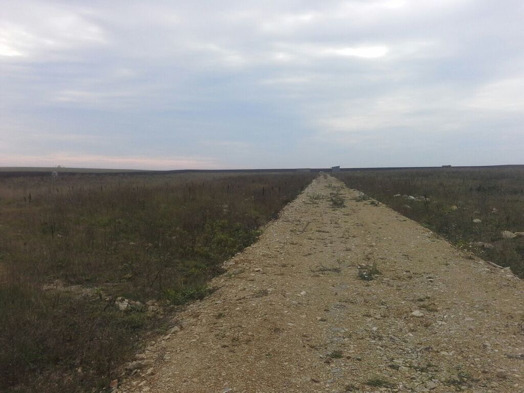 Земля 4 гектара. Деревня Хитрово Калужская область Боровский район. Федорино деревня Калужская область. Карьер Федорино Боровский район. Федорино Калужская область фото.