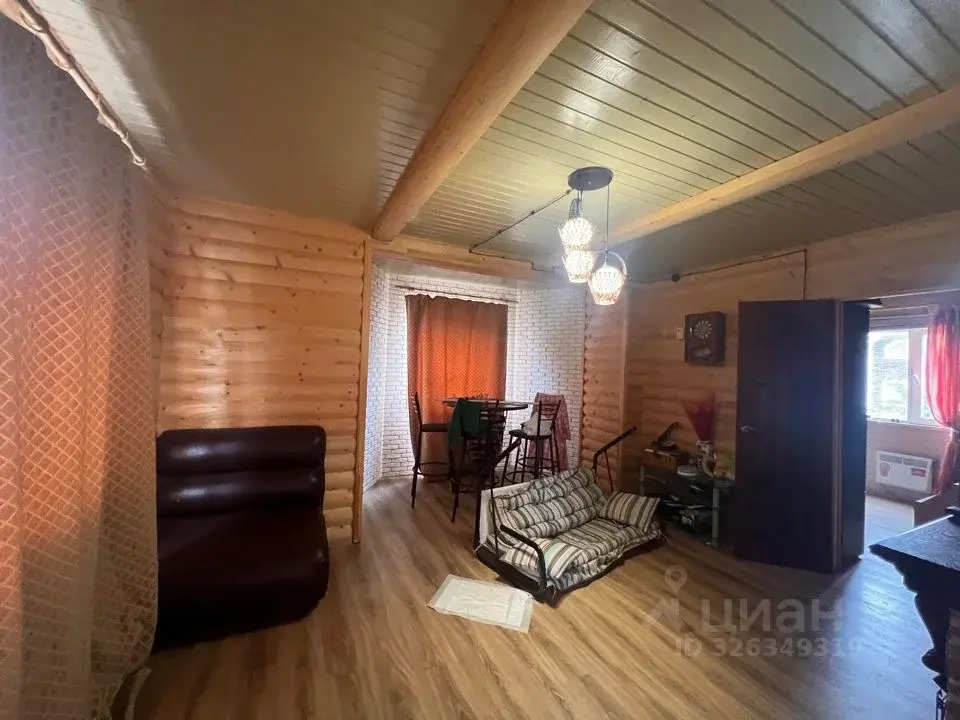 Продажа дома 120.0м Ярославская область, Переславль-Залесский ... - Фото 5