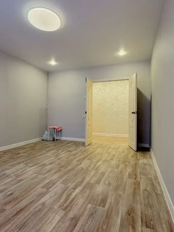 Продам 2-х комнатную квартиру Новоуральск Красногвардейский проезд 1 - Фото 10