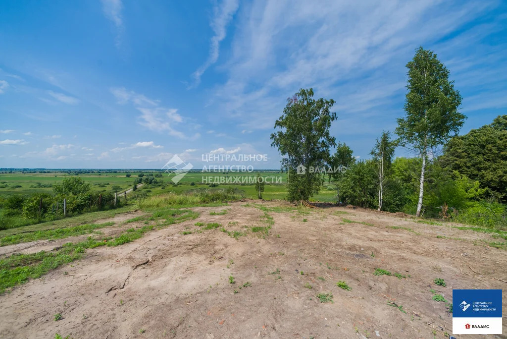 Продажа участка, Бессоновка, Спасский район - Фото 10