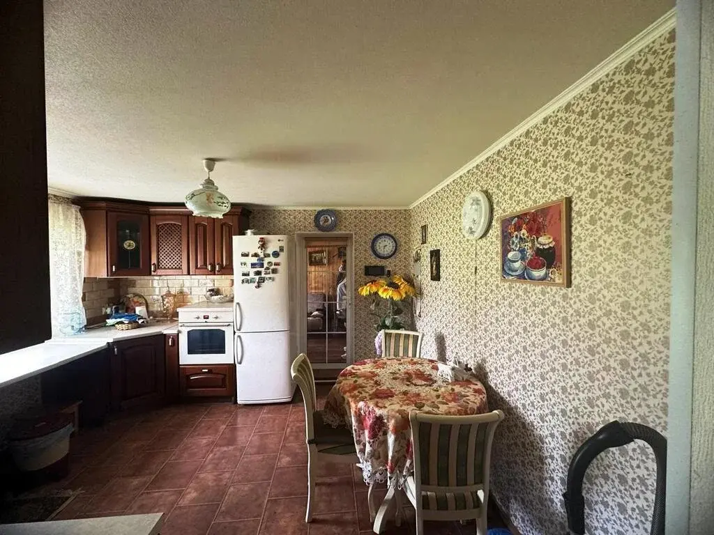 Дом, д.Новогромово, д.28б - Фото 5