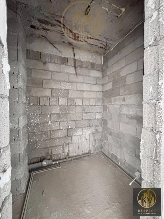 Продажа квартиры, Лермонтов, Солнечный пр-д - Фото 3