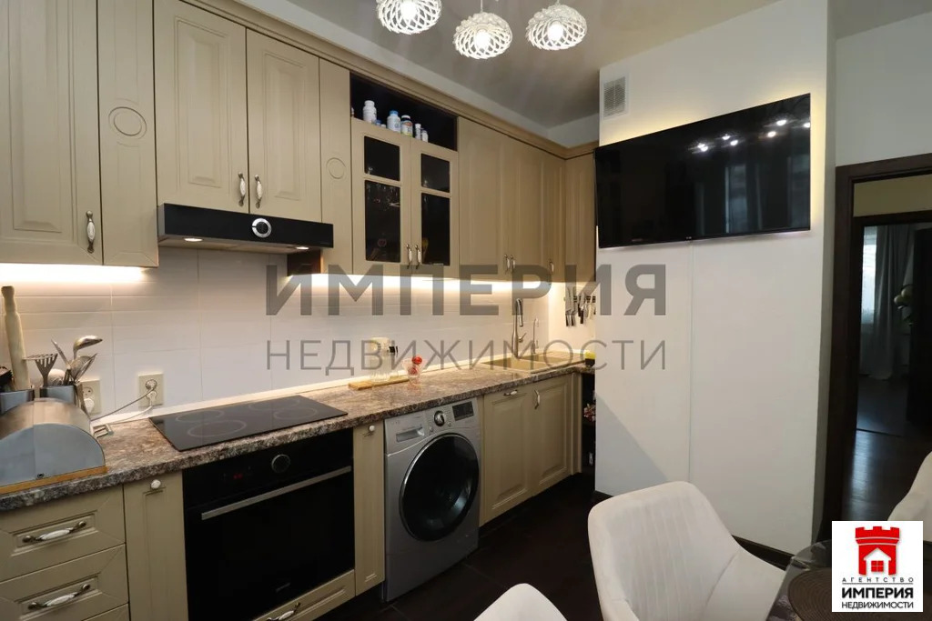 Продажа квартиры, Магадан, ул. Билибина - Фото 16